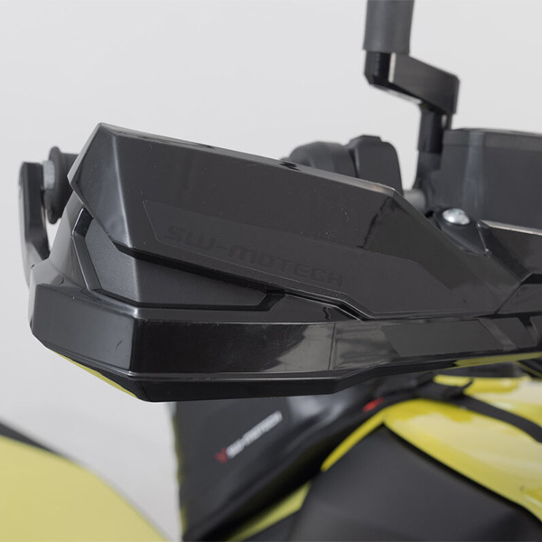 Adv 13 849 76000 4 Xl